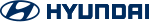 Toplink Hyundai